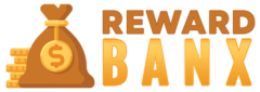 RewardBanx